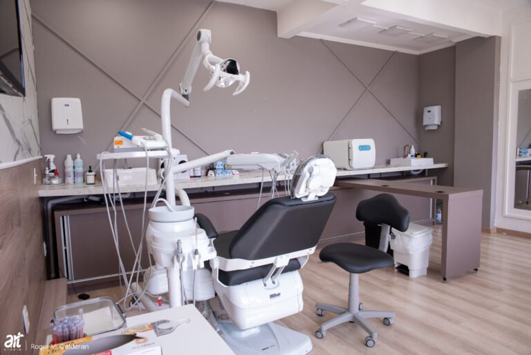 org__clinica-odontologica-e-estetica-teixeira-227f6fa84ce94833