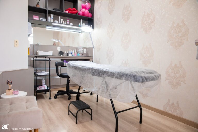 org__clinica-odontologica-e-estetica-teixeira-29094a53581d375f