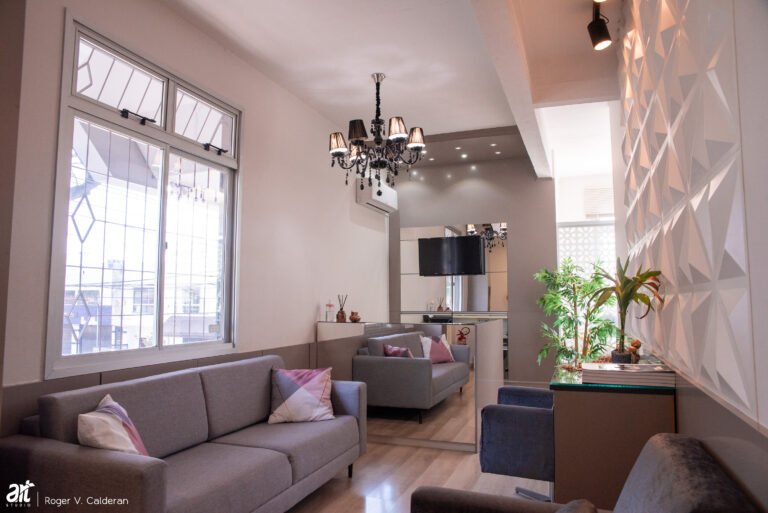 org__clinica-odontologica-e-estetica-teixeira-35449668a5be5549