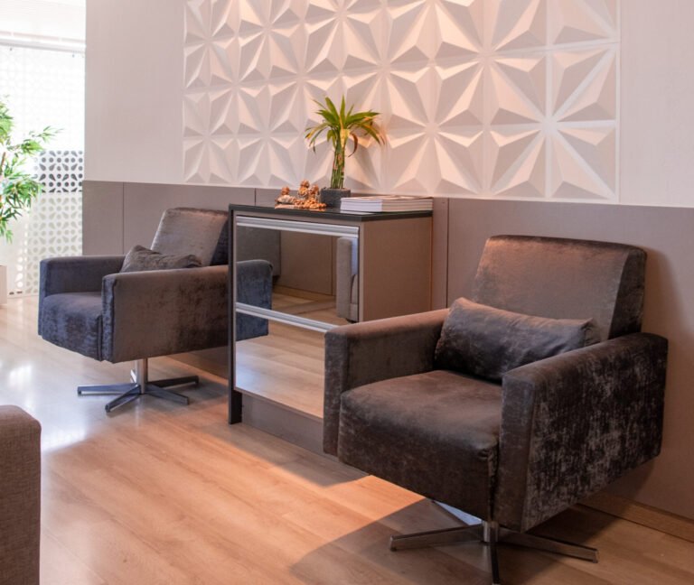 org__clinica-odontologica-e-estetica-teixeira-6c06356f4ea74911